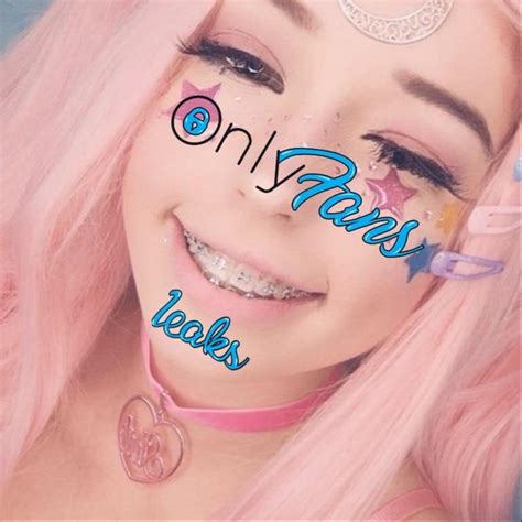 10 Things That Will Surprise You About The Ree Marie OnlyFans Leak - 7se0mju