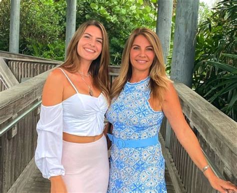 Dusti Rain Van Winkle: The Model Daughter of Vanilla Ice