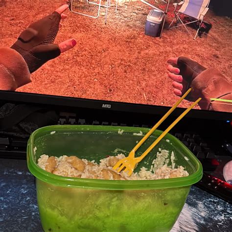 @Donnie_Russo_6702 | Best one I've made so far. | Instagram