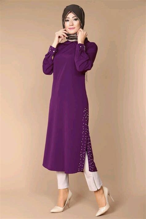 「Shirany」おしゃれまとめの人気アイデア｜Pinterest｜Shiraani Thaufeeg | しわ