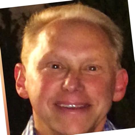 andrew siegel siegel united states professional profile linkedin