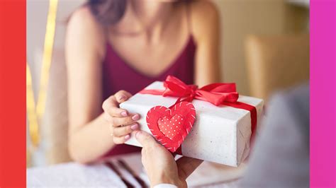 Best Amazon Valentine's Day gifts including tech, beauty and home ...