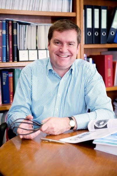 Monash Finance Honours