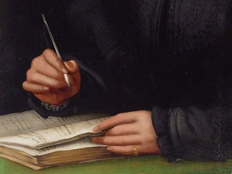 Agnolo Bronzino | Art in Detail | Tutt'Art@ | Pittura * Scultura ...