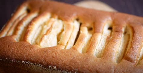 Яблочный пирог на сметане Рецепт Вкуснее Шарлотки
