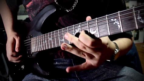 Dark Souls Guitar Medley - YouTube