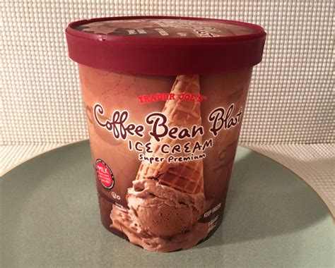 Trader Joes Ice Cream Flavors - Quotes Type