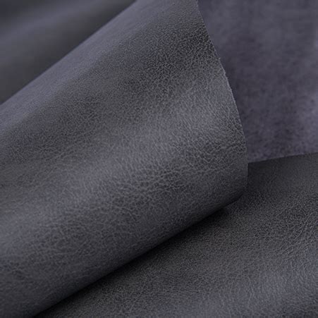 Microfiber - mekapXme