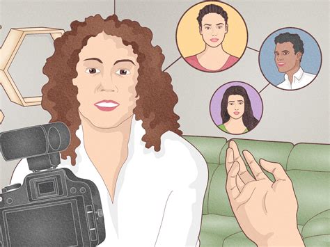 how to become real estate photographer