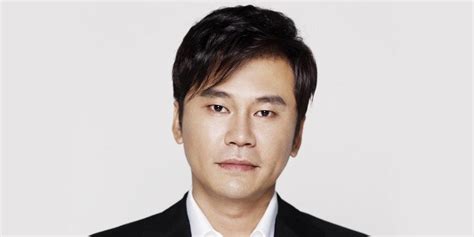 [BREAKING] Yang Hyun Suk resigns from YG Entertainment | allkpop