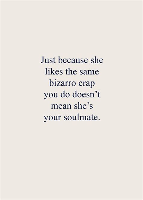 Quotes Collection: Something To Believe In #25 | Inspire We Trust