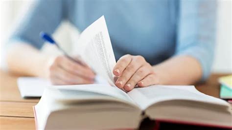 RSS wing recommends open-book exams on IIT pattern to NEET panel ...