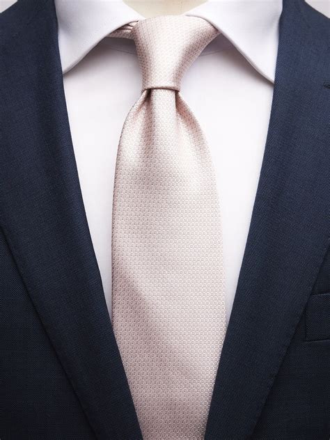 Ties & Neckties - Buy Ties & Neckties Online | John Henric