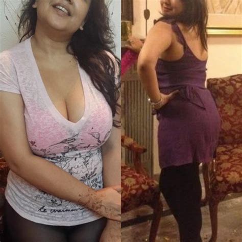 You can only pick one mom's boobs or ass | Scrolller