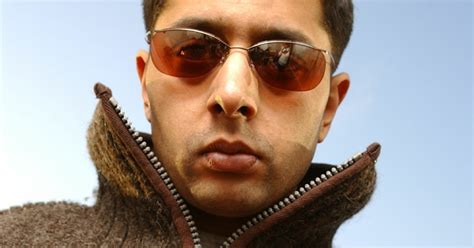 Panjabi MC Music | Tunefind