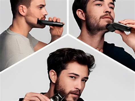 Статьи по новинкам и товарам Braun