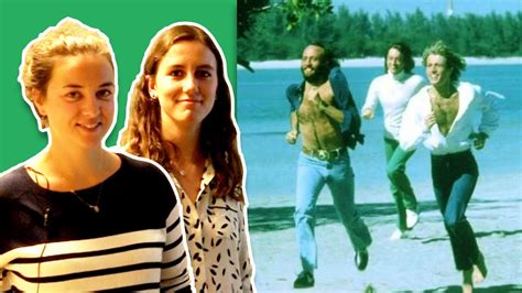 "Ah ah ah ah stayin' alive" chante la biodiversité – Savoirs Pour Tous
