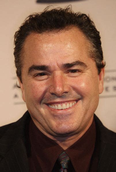 christopher knight actor alchetron   social encyclopedia