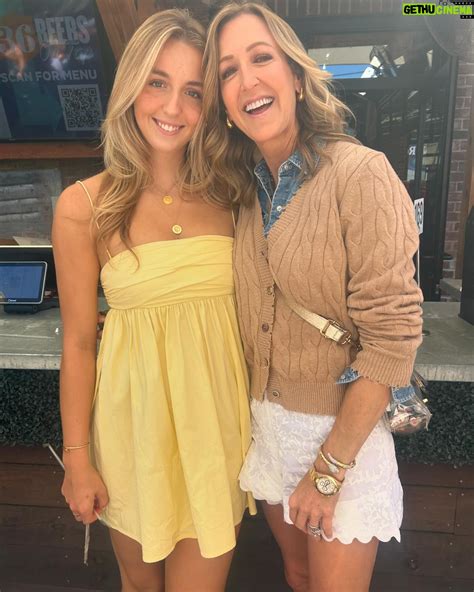 lara spencer husband 5