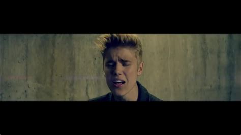 Скачать Justin Bieber - As Long As You Love Me feat. Big Sean клип ...