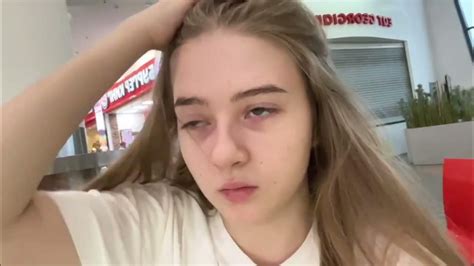 вумен момент - YouTube