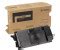Kyocera TK-3190 ab 76,80 € (Juni 2025 Preise) | Preisvergleich bei ...