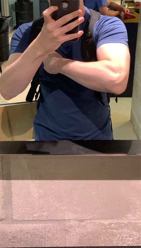 . on Twitter: "🫵🏻💪🏻"