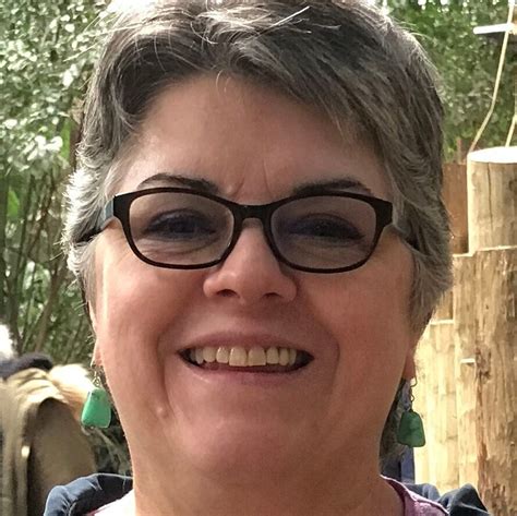 Amazon.co.uk: Caron Allan: books, biography, latest update