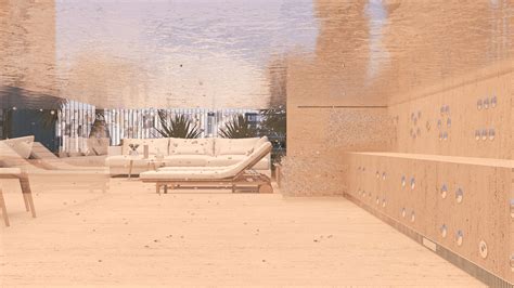 Hidromassagem - Waterdesign