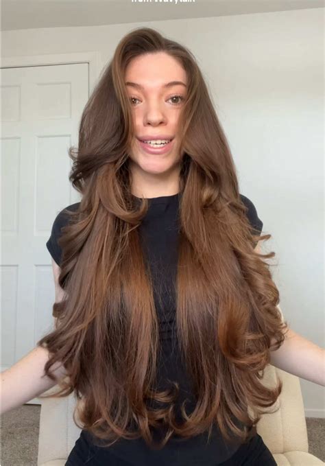 Would you want me to get you a #coffee | Nicole Bond (@uk_office_mum)