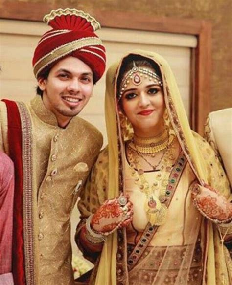 Jumana Khan Wiki, Height, Age, Husband, Family, Biography & More - WikiBio