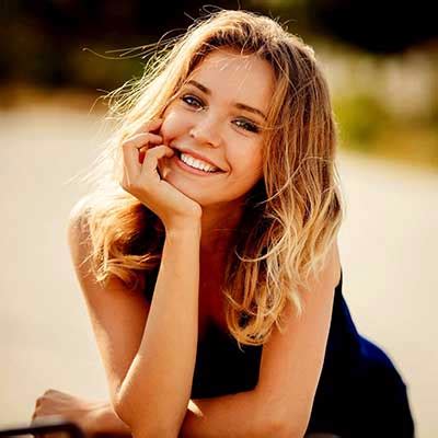 Арина Левченко (@Arina_Lewchenko) | Twitter
