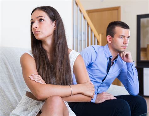 Is Your Tryst Kink Secretly Sabotaging Your Relationship? Image 15