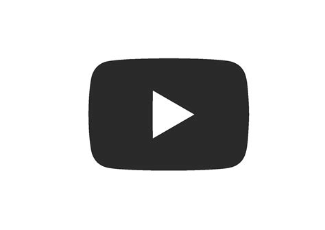 Ингредиенты и расходники для кофейни, кофемашины
