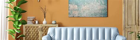 colour combination  living room walls cabinets matttroy