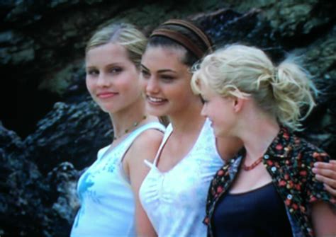 H2o Just Add Water Emma Cleo Rikki