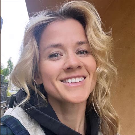 Hannah Zlomke