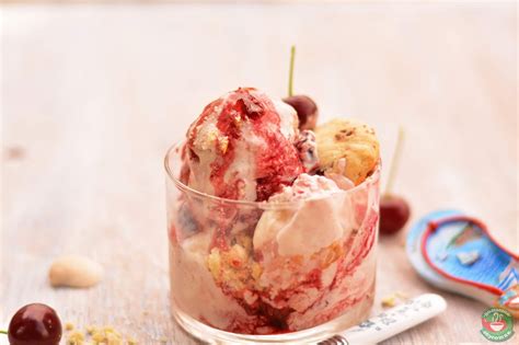 Gelato / Джелато – италиански сладолед - Домашни Вкусотии