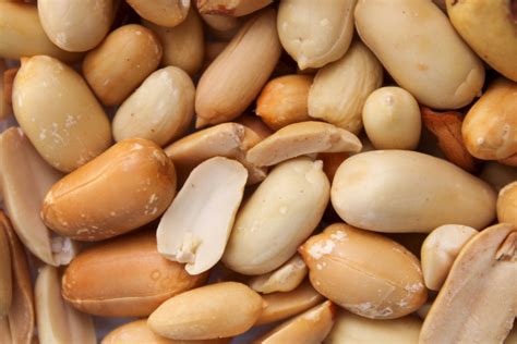 Nuts | Snacks Online