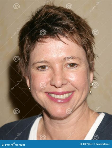 Kristy Mcnichol foto editorial. Imagem de mostra, burburinho - 30076441