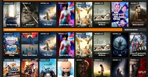 NontonMovie21.net Nonton Movie Online Film Bioskop Subtitle Indonesia