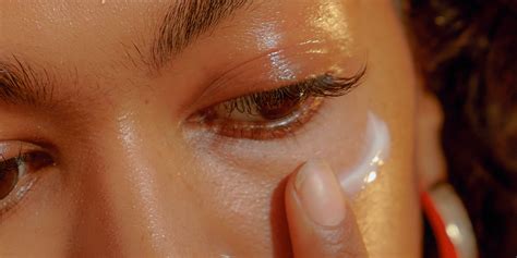 Top 5 Eye-Soothing Hemorrhoid Cream Myths Debunked for Under-Eye Circles - Hunter Games Magazine
