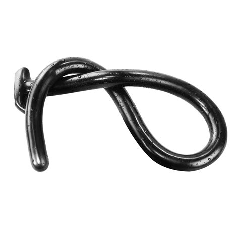 100cm Super Long Butt Plug Dildo Huge Anal Plug Vaginal Masturbation