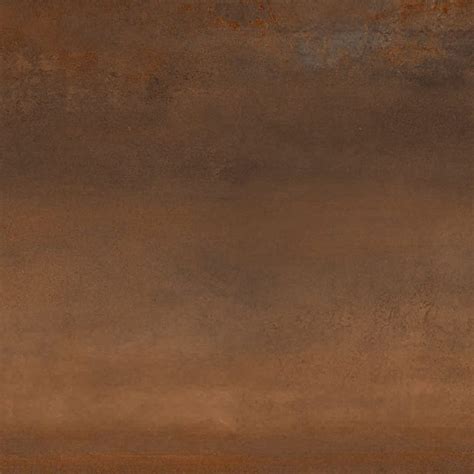 Oxidatio Lithium - Minoli