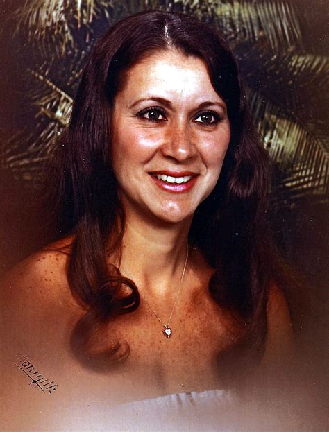 In Loving Memory of Lavada Henderson: Obituary and Service Details 23