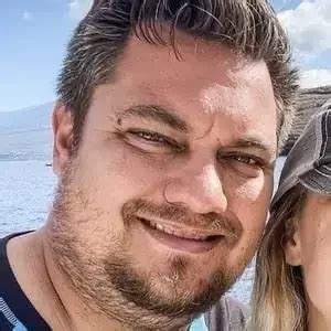 The Surprising Fortune Of Soty Family: 2022'S Richest Stars