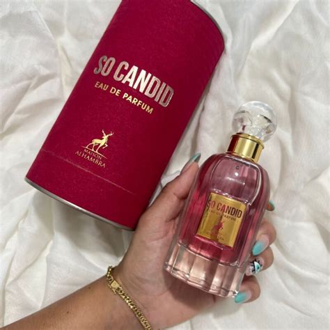 Anonib Al: The Scandal You NEED to See Before It's GONE! - clrn1xj