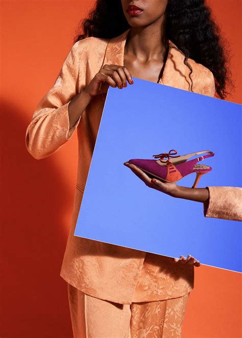 Buy the most exclusive Italian shoes online | Di Minno shoes