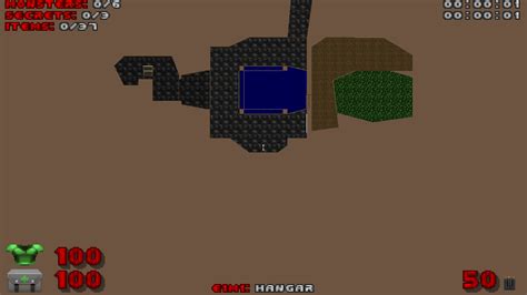 Mini ZDoom HUD Pack addon - ModDB