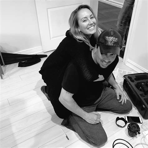 TW Pornstars - Brett Rossi. Twitter. Happiest birthday to my long time